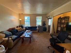 214 E 8th St in Duluth, MN - Building Photo - Building Photo
