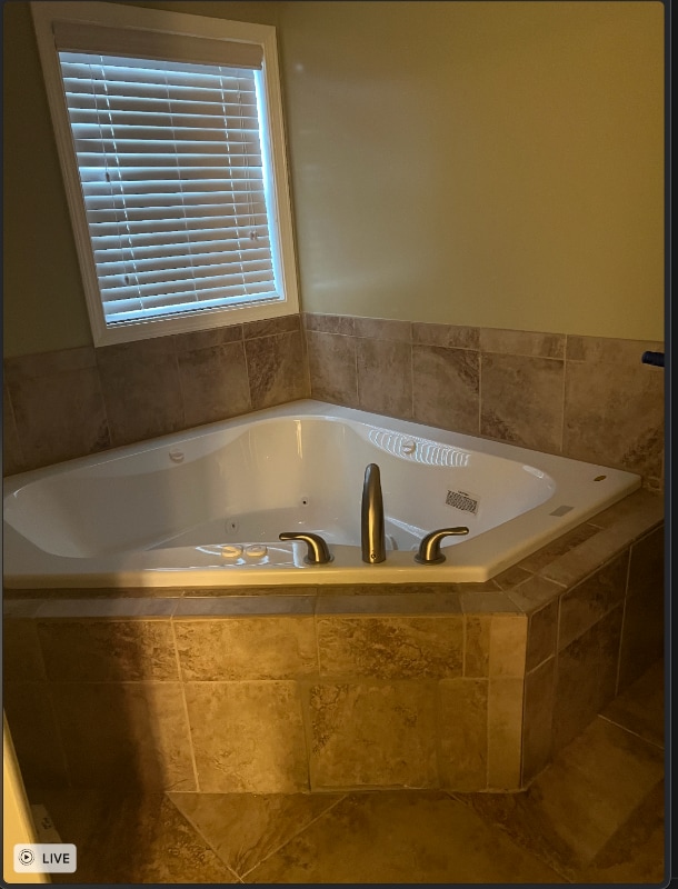 272 Josephus Rd in Rose Hill, NC - Building Photo - Building Photo