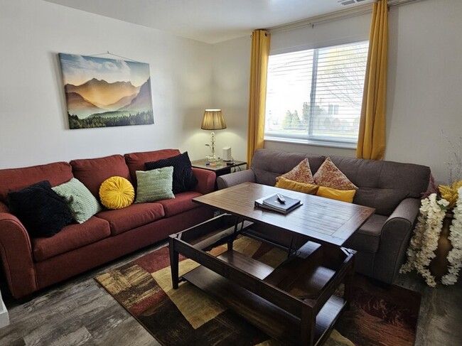 426 W 600 S, Unit 426 West in Ogden, UT - Building Photo - Building Photo