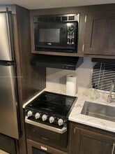 25236 SW 133rd Ave in Homestead, FL - Building Photo - Building Photo