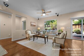 3705 Abby Ct in Rocklin, CA - Building Photo - Building Photo