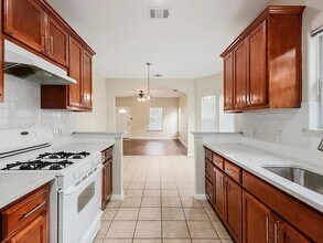 1112 Juniper St in Austin, TX - Building Photo - Building Photo