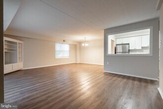 501 N Bethlehem Pike in Ambler, PA - Building Photo - Building Photo