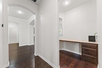 109 Joplin Dr in McKinney, TX - Building Photo - Building Photo