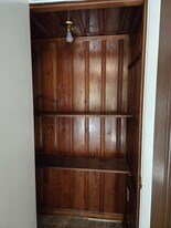 2332 Carey Dr SE in Atlanta, GA - Building Photo