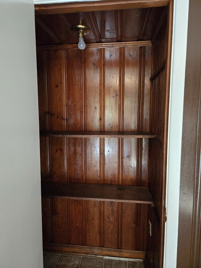 property at 2332 Carey Dr SE