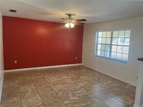 2330 NE 41st St in Ocala, FL - Building Photo - Building Photo