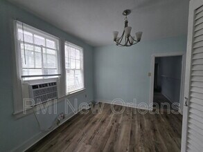1772 N Miro St in New Orleans, LA - Building Photo - Building Photo