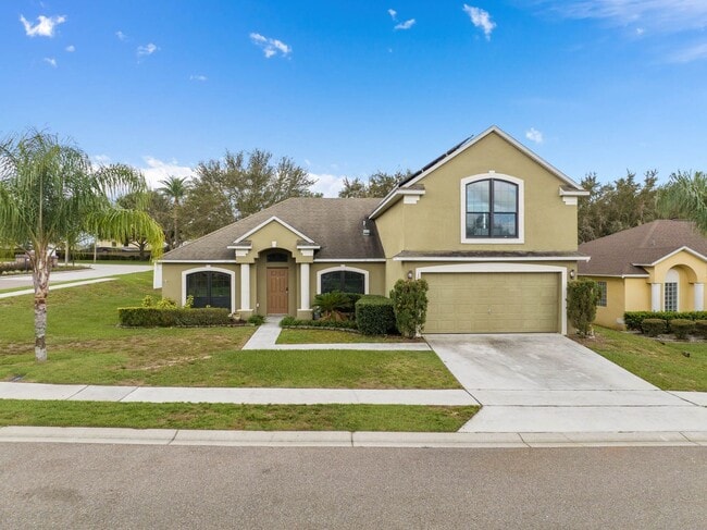 property at 1030 Coventry Rd