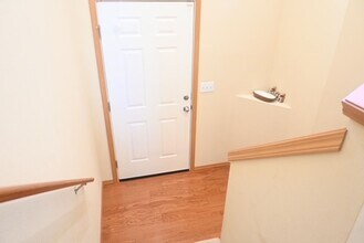 15621 26th Pl W in Lynnwood, WA - Building Photo - Building Photo