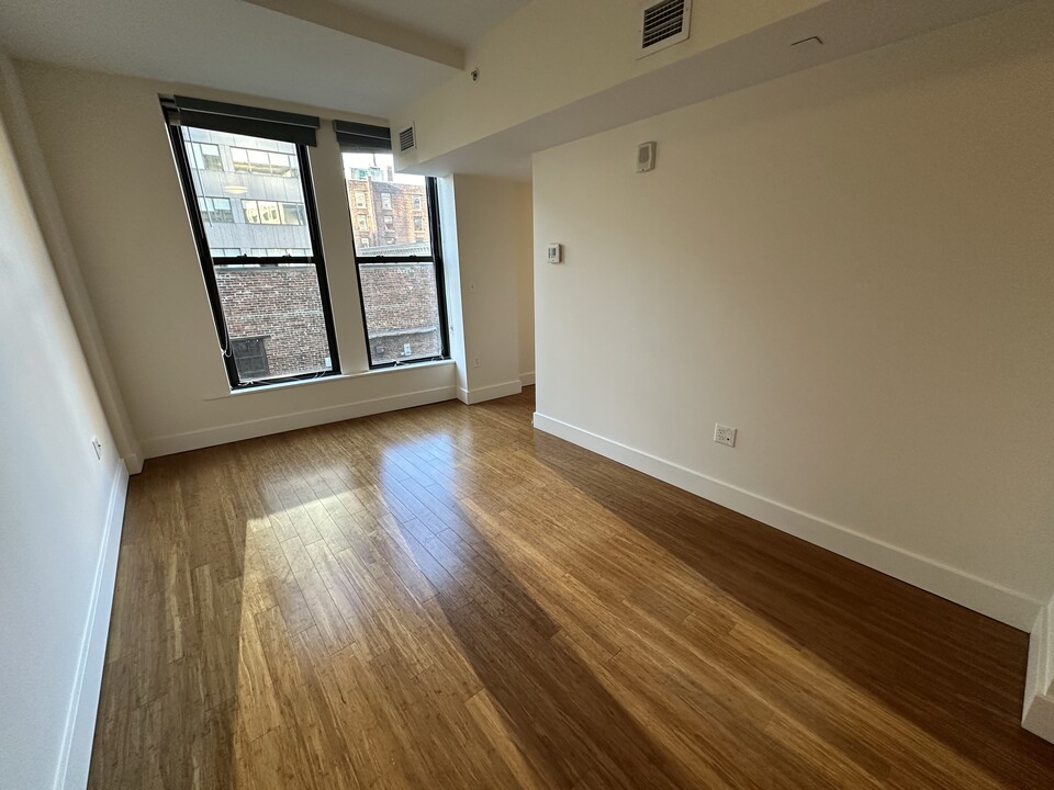 19 Winter St, Unit 1 in Boston, MA - Building Photo