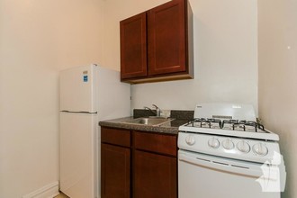 4829 N Damen Ave in Chicago, IL - Building Photo - Building Photo