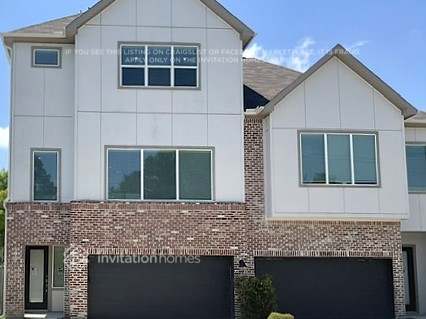 property at 10534 Executive Lake Dr