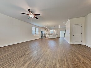 106 Parkside Blvd in Savannah, GA - Building Photo - Building Photo