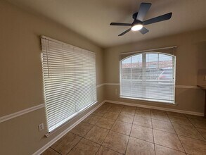 13669 Joseph St in Walker, LA - Building Photo - Building Photo