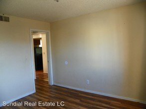 2650 E McKellips Rd in Mesa, AZ - Building Photo - Building Photo