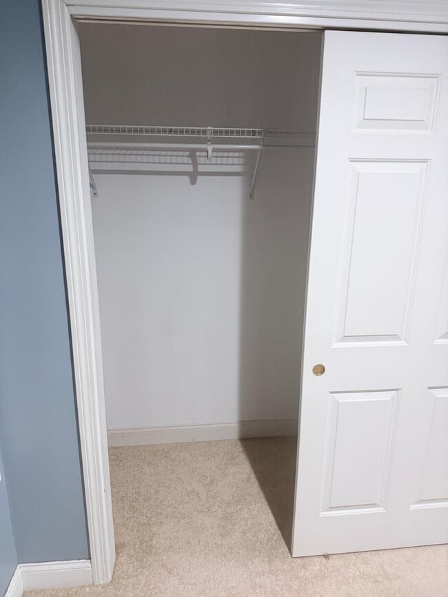 8 Colby St in Lawrence, MA - Building Photo - Building Photo