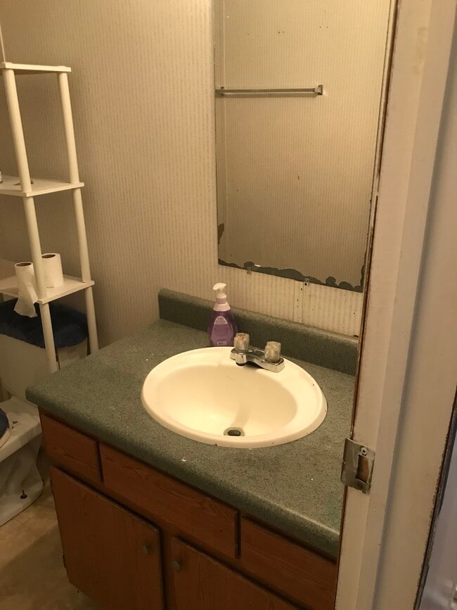 500 Linen Ln in Goldsboro, NC - Building Photo - Building Photo