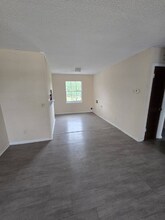 196 Industrial Dr in Reidsville, GA - Foto de edificio - Building Photo