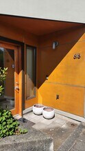 616 S Baker St in Tacoma, WA - Building Photo - Building Photo