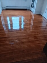 1083 Prospect Pl in Brooklyn, NY - Building Photo - Building Photo