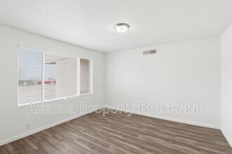3433 E Enid Ave in Mesa, AZ - Building Photo - Building Photo