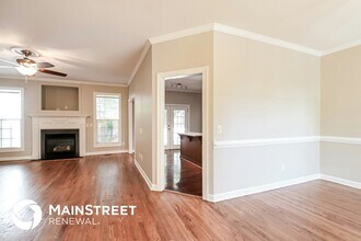 117 Cynthia Ln in Pittsboro, NC - Building Photo - Building Photo