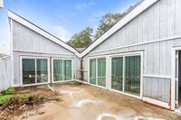 1400 Flat Shoals Rd photo'