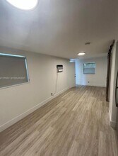 128 NW 53rd St in Miami, FL - Building Photo - Building Photo