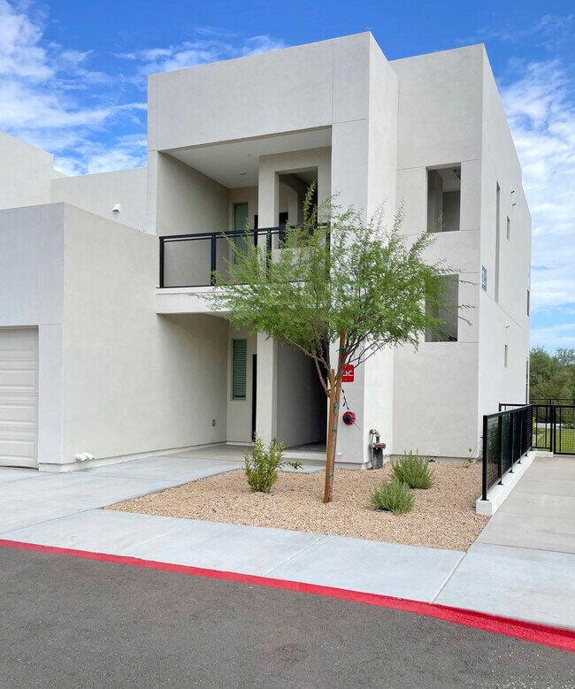 16655 E El Lago Blvd Rentals in Fountain Hills, AZ