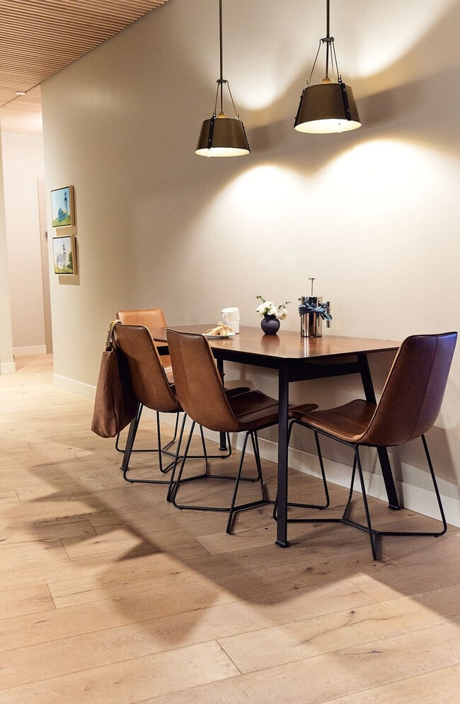 83 Middle St in Portland, ME - Foto de edificio - Building Photo