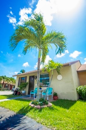 property at 2345 2nd Ave N