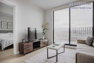 200 Mesnager St in Los Angeles, CA - Building Photo - Building Photo