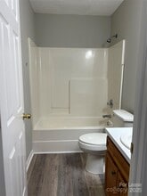 108 Bryans Way in Lincolnton, NC - Building Photo - Building Photo