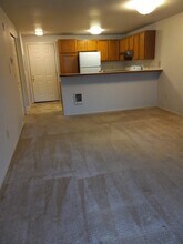 7100 Greenwood Ave N, Unit 207 in Seattle, WA - Foto de edificio - Building Photo