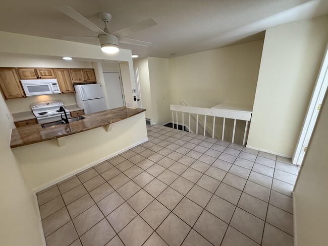 property at 1065 University Ave
