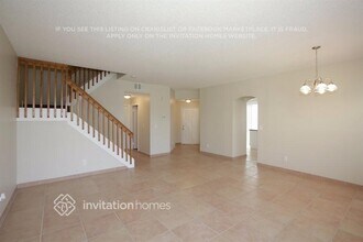 18542 NW 22nd St in Pembroke Pines, FL - Building Photo - Building Photo