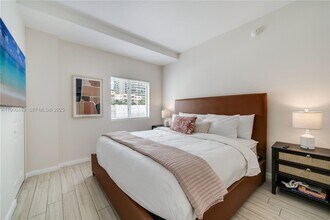 481 NE 29th St in Miami, FL - Building Photo - Building Photo