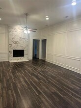 4108 Seabury Dr in Dallas, TX - Building Photo - Building Photo