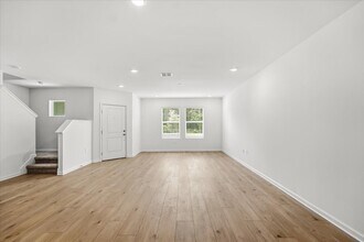 5100 Clay Whaley Rd in St. Cloud, FL - Building Photo - Building Photo