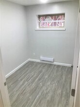 746 Park Cres in New Westminster, BC - Building Photo - Building Photo