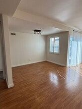 6220 Hungerford St in Lakewood, CA - Building Photo - Building Photo