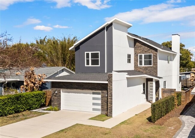 property at 668 Overspin Dr