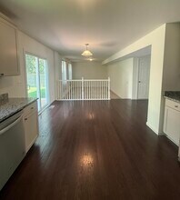 2682 Valley Dr in Ann Arbor, MI - Building Photo - Building Photo