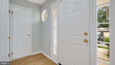 99 Briarcliff Ct in Chester Heights, PA - Building Photo - Building Photo
