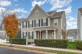 66 Avery Wy in Mechanicsburg, PA - Building Photo - Building Photo