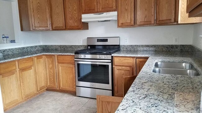 property at 13149 Copper Brook Way