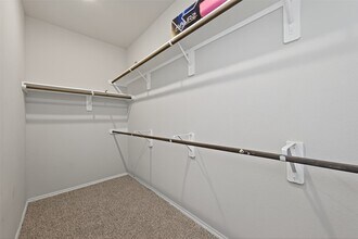 804 Pearl River in Montgomery, TX - Building Photo - Building Photo