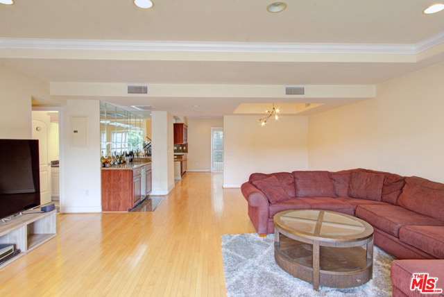 11355 Missouri Ave in Los Angeles, CA - Building Photo - Building Photo