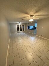 9535 Clanton St in Houston, TX - Building Photo - Building Photo